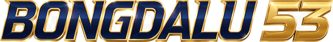 bongdalu 53